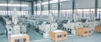 全能E家：顾客至上，服务诚信