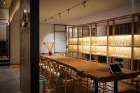 全能E家：顾客至上，服务诚信