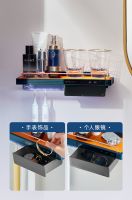 牙刷和随身物品全天定时消毒，东菱牙刷消毒器守护全家健康
