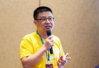 欧思丹与艾猫科技达成战略合作 赋能数字零售