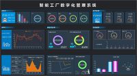 热立方地暖机智慧蝶变，全面开启数字化转型