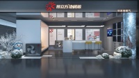 热立方地暖机智慧蝶变，全面开启数字化转型