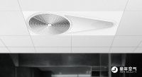 解决“空气焦虑”，童年空气打造产业高地