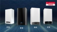 以售前服务满足多元需求，阿里斯顿持续优化用户体验