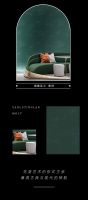 【领绣·菁华】新品发布筑梦者11—— 烟露廷兰