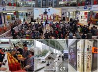 完美收官！欧派厨房好物节第二季斩获4万订单再创新高，引领全球厨房新风尚！