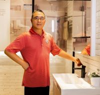 重庆家居人物志：李根--他们，居然之家严选派！