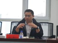 再进一步,惠达与业之峰战略合作再深化