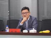 再进一步,惠达与业之峰战略合作再深化