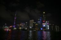 震旦家居x上海时装周 | 谁说学习桌椅不是时尚单品