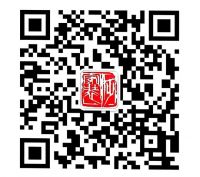 中国整装私董会10.20走进千思装饰  探秘整装样板间新玩法
