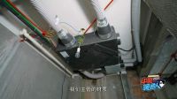 中国暖通人第九期：穿越疫情阴霾，为“洁癖”医生打造舒适“屋”托邦