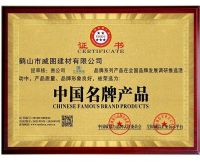 陶瓷是生活，陶瓷也是艺术-汇信陶瓷