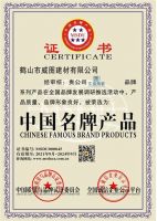 陶瓷是生活，陶瓷也是艺术-汇信陶瓷