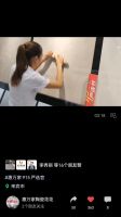 为爱严选 | 惠万家瓷砖《人人都是严选官》短视频大赛获奖名单公布！