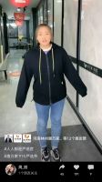 为爱严选 | 惠万家瓷砖《人人都是严选官》短视频大赛获奖名单公布！