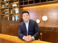 田羽：优化完善发展体系，实现双羽大家居突围