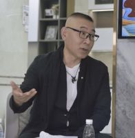 从源头杜绝消费陷阱 闽龙&罗马利奥磁砖&京东居家支招“瓷砖消费避坑”
