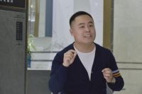 从源头杜绝消费陷阱 闽龙&罗马利奥磁砖&京东居家支招“瓷砖消费避坑”