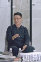 从源头杜绝消费陷阱 闽龙&罗马利奥磁砖&京东居家支招“瓷砖消费避坑”