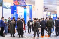明源云采购《中国房地产供应商行业竞争力十强评选》正式开启
