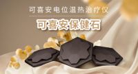 2021年可喜安全国事业者大会在北京成功举办