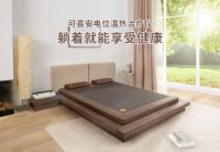 2021年可喜安全国事业者大会在北京成功举办