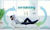 不顾阻拦的做了这几个除醛决定，入住后才发现是真香