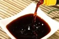 不顾阻拦的做了这几个除醛决定，入住后才发现是真香