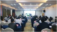 全民普惠 智能升级 金煌健康新整装系列2022版发布