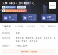 《中国房地产供应商行业竞争力十强评选》开启报名