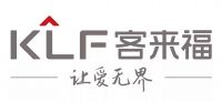 客来福品牌升级发布会：全新工业4.0智能制造，开启客来福家居智能化新时代