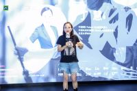 风云际会 | 星耀中华 大师同行:上海国际设计周深圳站战略发