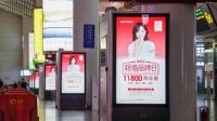 2021金秋家居焕新套餐火爆全网！雅琪诺立面软装唤醒生活新态度