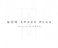 無形間丨岩·韵 全空间系统天然定制