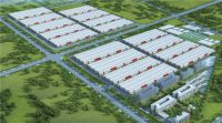 多个卫浴扩产项目开工建设，总投资超过36亿元！