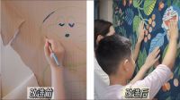 深度触达+圈粉无数，揭秘萨米特“爱装节”IP新玩法