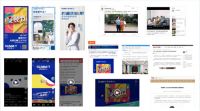深度触达+圈粉无数，揭秘萨米特“爱装节”IP新玩法