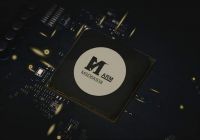 4000元预算投影仪推荐 双十一投影仪买它就对了