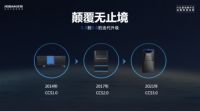2021DIA金奖由老板中央吸油烟机CCS3.0斩获！浙江省副省长王文序颁奖