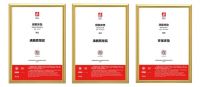 品质与技术双驱动，顾家床垫荣获“沸腾质量奖”