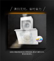 富士帝新品来袭 全新设计，让艺术走进生活