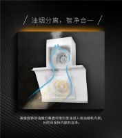 富士帝新品来袭 全新设计，让艺术走进生活