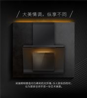 富士帝新品来袭 全新设计，让艺术走进生活