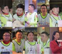 【中国设计潮】华意空间杯作品征集启动仪式在敦煌举行