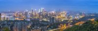 2021原态设计俱乐部全新进阶！设计先锋x跨界潮咖x青年艺术家再度携手，破圈而来！