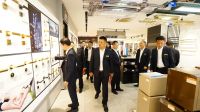 青岛装修建材行业迎来产业升级，新媒体布局助力多渠道破浪前行