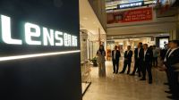 青岛装修建材行业迎来产业升级，新媒体布局助力多渠道破浪前行