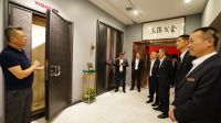 青岛装修建材行业迎来产业升级，新媒体布局助力多渠道破浪前行