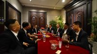 青岛装修建材行业迎来产业升级，新媒体布局助力多渠道破浪前行
